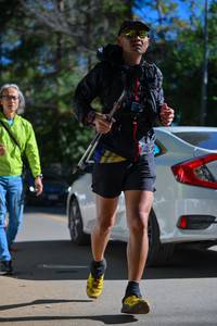 BIB: 
                            <button type="button" onclick="openModal(19218104)" class="btn btn-primary btn-sm float-right btn-popup" data-toggle="modal" data-target=".modal-high-quality">
                        <i class="fas fa-shopping-cart"></i> Add to Cart
                    </button>
                                            <button type="button" onclick="isThisMe(19218104, true)" class="btn btn-success btn-sm float-right btn-popup btn-isme hidden" data-toggle="tooltip" data-placement="bottom" title="นี่คือรูปของคุณใช่ไหม คลิกที่นี่เพื่อเอาเข้าอัลบั้ม">
                        <i class="fas fa-plus"></i> Add to album
                    </button>
                    <button type="button" onclick="isThisMe(19218104, false)" class="btn btn-warning btn-sm float-right btn-popup btn-isnotme hidden">
                        <i class="fas fa-ban"></i> Remove from album
                    </button>